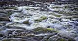 Turbulent Water_45824